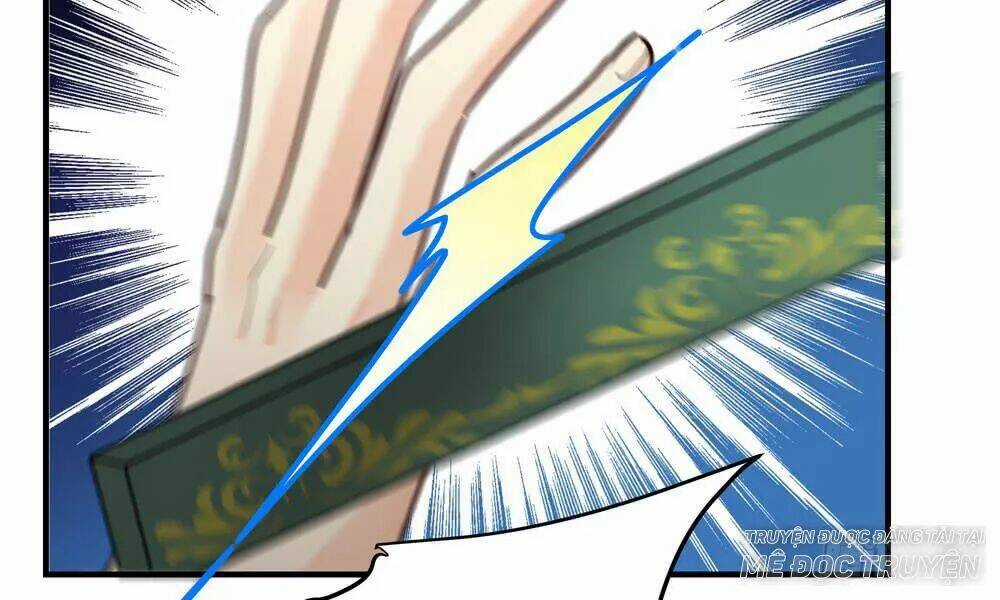 Thái Tử Phi Nhà Ta Thật Hung Hăng Chapter 18 trang 65