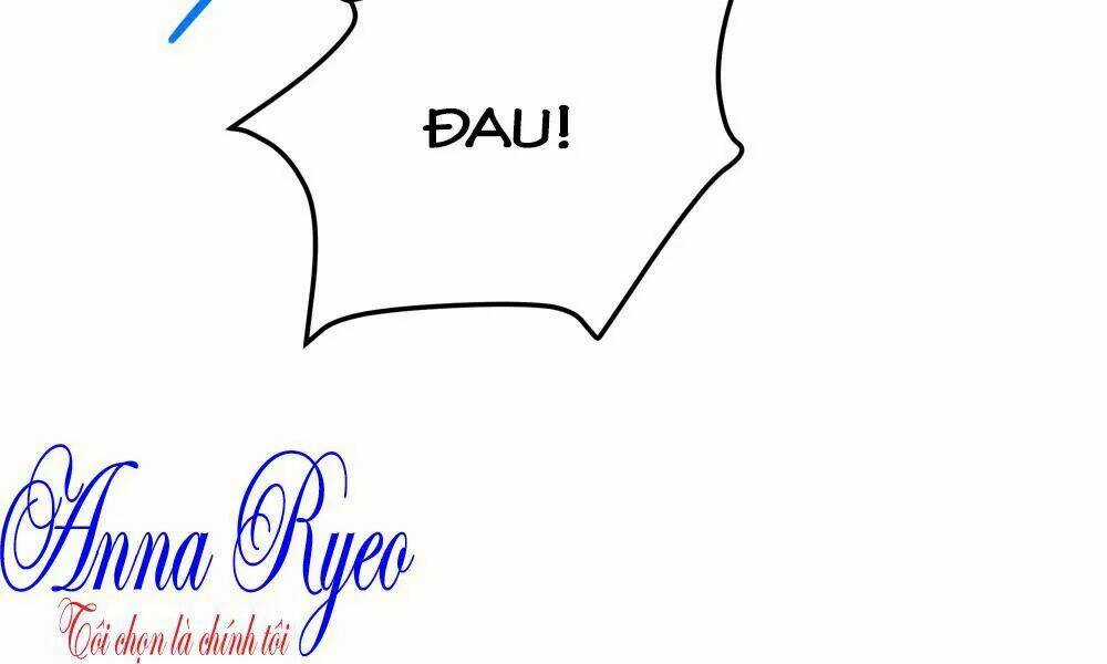 Thái Tử Phi Nhà Ta Thật Hung Hăng Chapter 18 trang 66