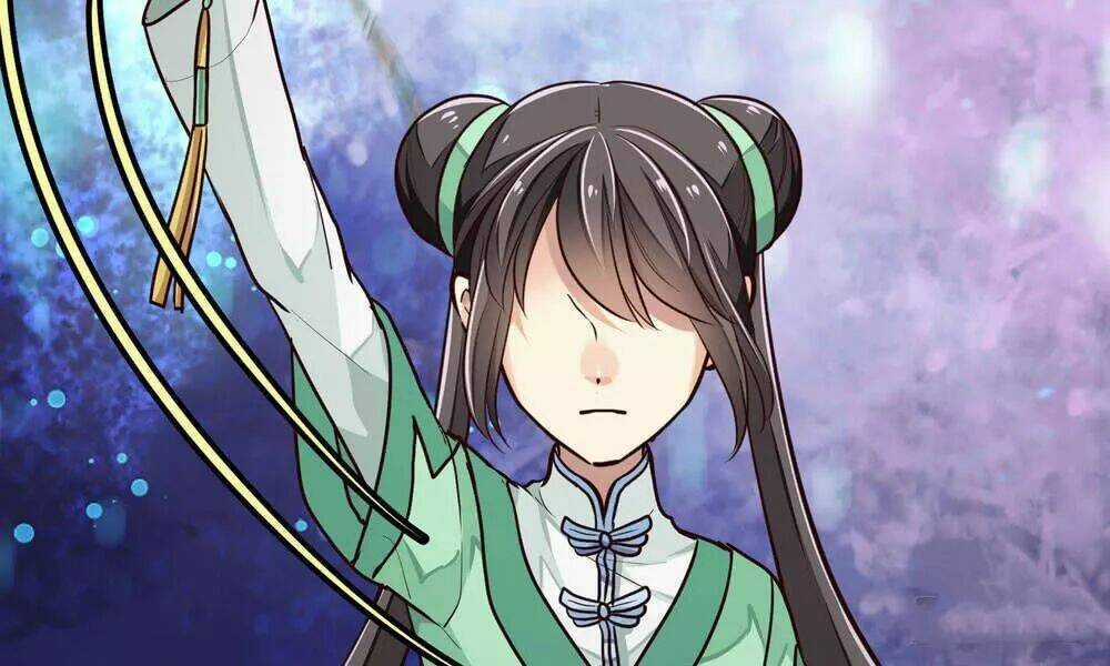 Thái Tử Phi Nhà Ta Thật Hung Hăng Chapter 18 trang 68