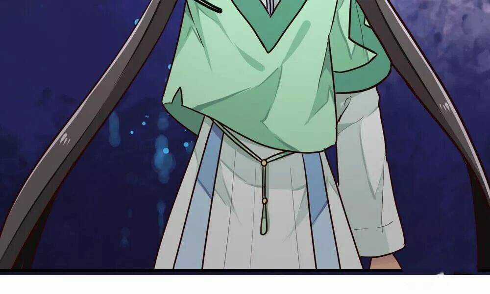 Thái Tử Phi Nhà Ta Thật Hung Hăng Chapter 18 trang 69