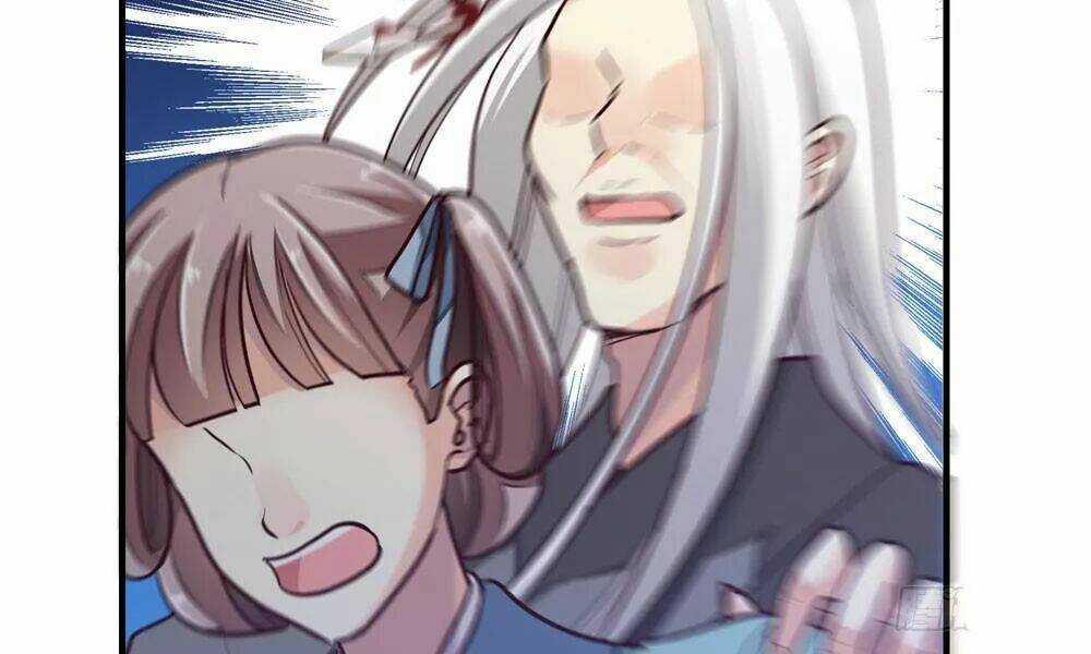 Thái Tử Phi Nhà Ta Thật Hung Hăng Chapter 18 trang 7