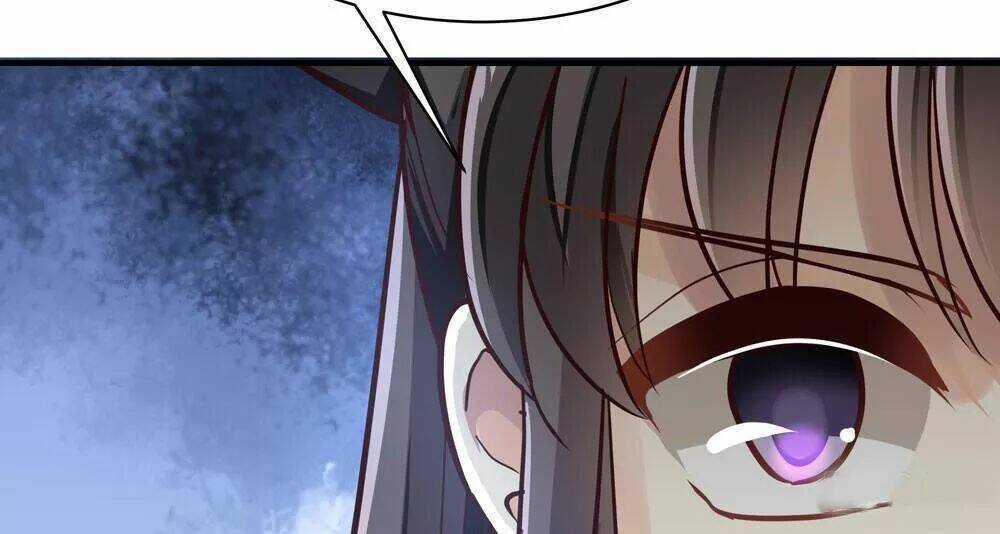 Thái Tử Phi Nhà Ta Thật Hung Hăng Chapter 18 trang 72