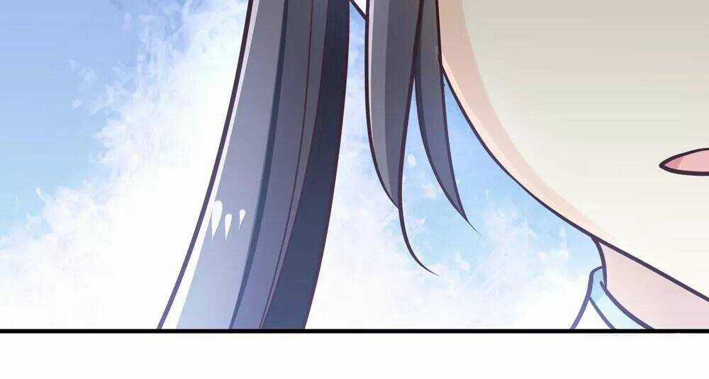 Thái Tử Phi Nhà Ta Thật Hung Hăng Chapter 18 trang 73