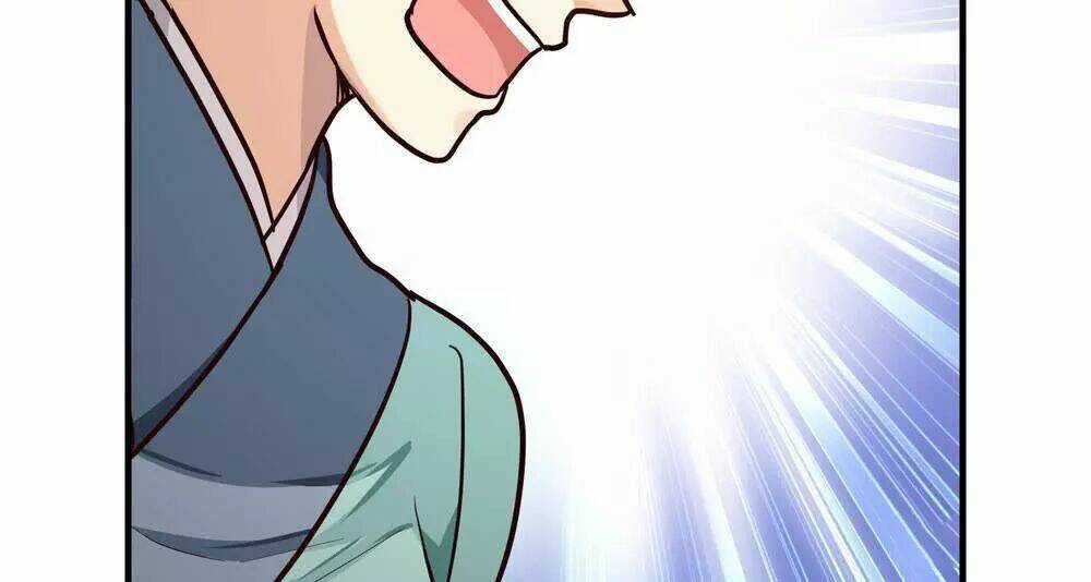 Thái Tử Phi Nhà Ta Thật Hung Hăng Chapter 18 trang 76