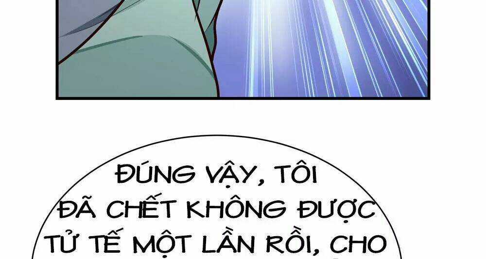 Thái Tử Phi Nhà Ta Thật Hung Hăng Chapter 18 trang 77