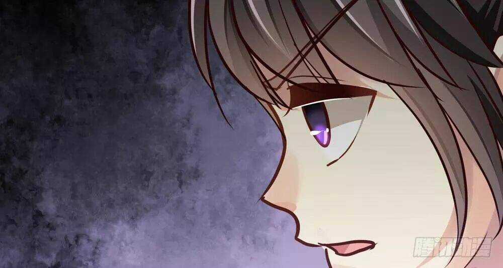 Thái Tử Phi Nhà Ta Thật Hung Hăng Chapter 18 trang 79