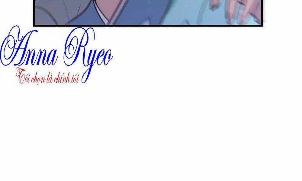 Thái Tử Phi Nhà Ta Thật Hung Hăng Chapter 18 trang 8