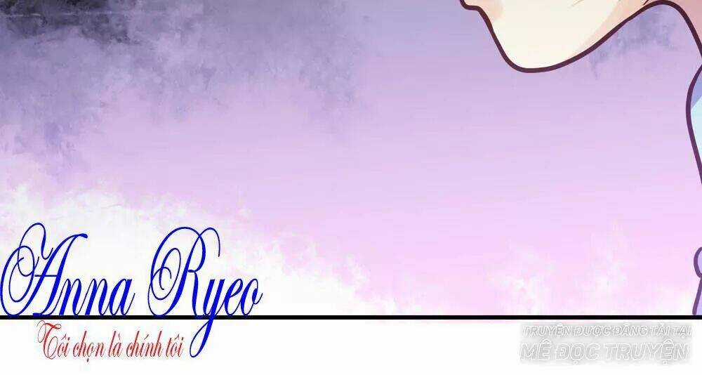 Thái Tử Phi Nhà Ta Thật Hung Hăng Chapter 18 trang 80