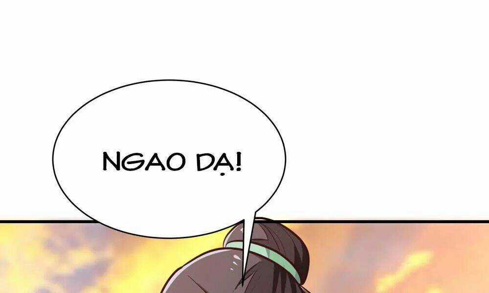 Thái Tử Phi Nhà Ta Thật Hung Hăng Chapter 18 trang 81