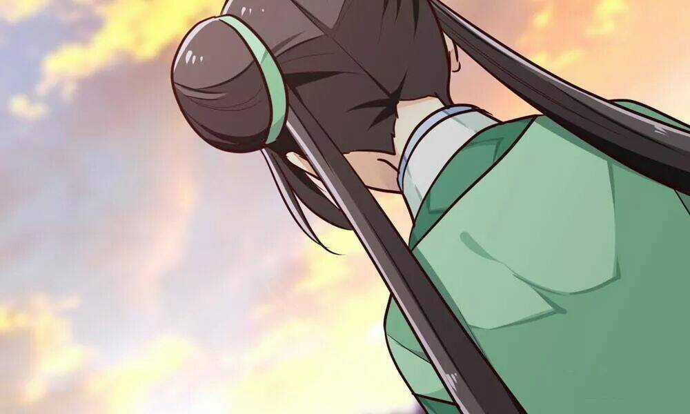 Thái Tử Phi Nhà Ta Thật Hung Hăng Chapter 18 trang 82