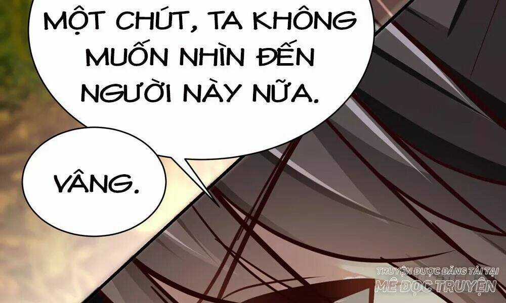 Thái Tử Phi Nhà Ta Thật Hung Hăng Chapter 18 trang 85