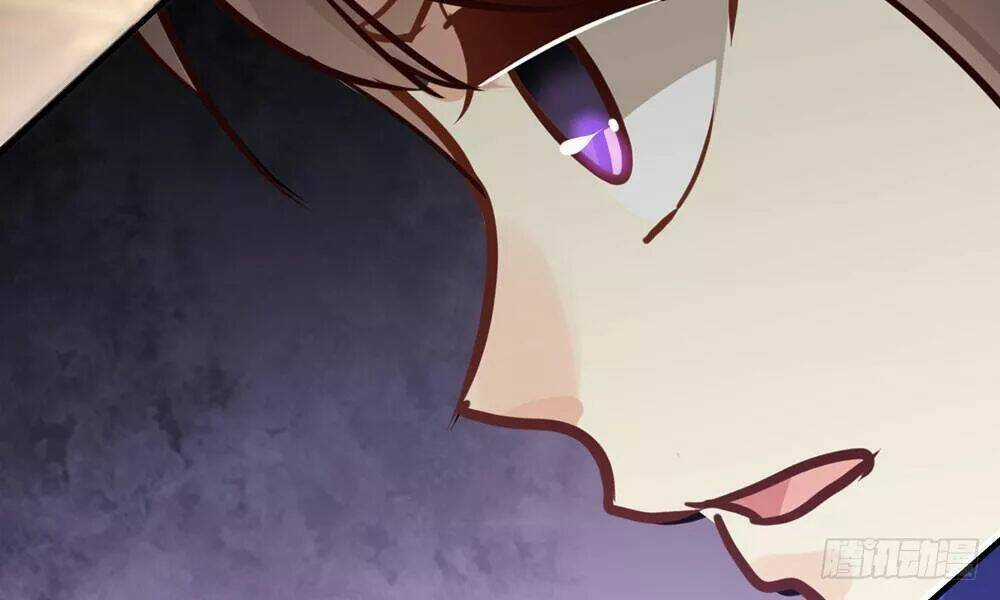 Thái Tử Phi Nhà Ta Thật Hung Hăng Chapter 18 trang 86