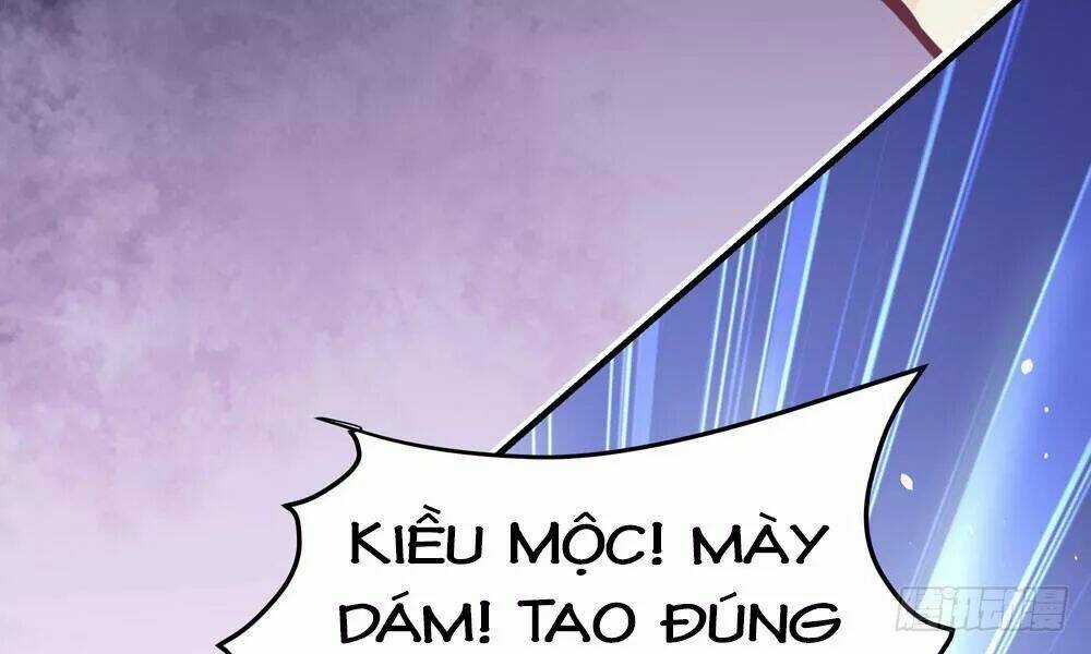 Thái Tử Phi Nhà Ta Thật Hung Hăng Chapter 18 trang 87