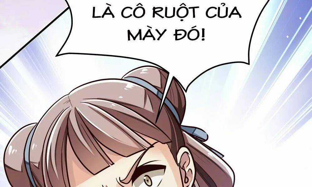 Thái Tử Phi Nhà Ta Thật Hung Hăng Chapter 18 trang 88