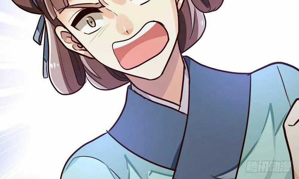 Thái Tử Phi Nhà Ta Thật Hung Hăng Chapter 18 trang 89