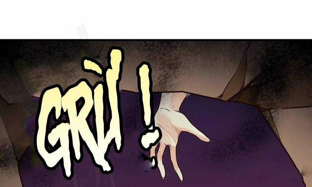 Thái Tử Phi Nhà Ta Thật Hung Hăng Chapter 18 trang 9