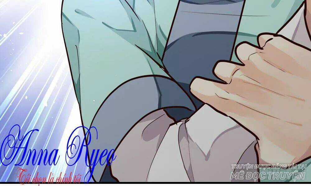 Thái Tử Phi Nhà Ta Thật Hung Hăng Chapter 18 trang 90