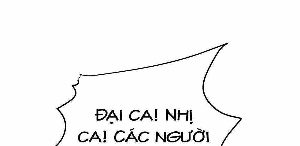 Thái Tử Phi Nhà Ta Thật Hung Hăng Chapter 18 trang 91