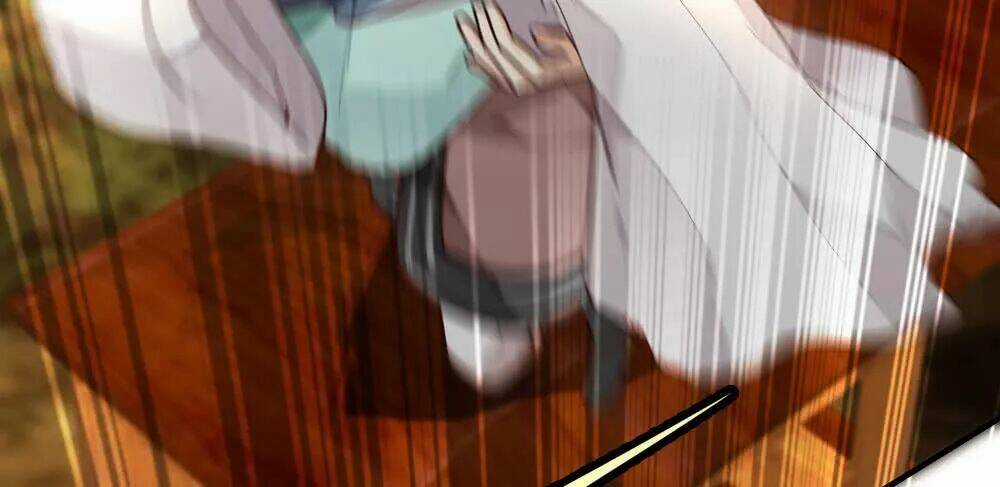 Thái Tử Phi Nhà Ta Thật Hung Hăng Chapter 18 trang 94