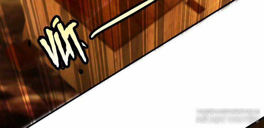 Thái Tử Phi Nhà Ta Thật Hung Hăng Chapter 18 trang 95