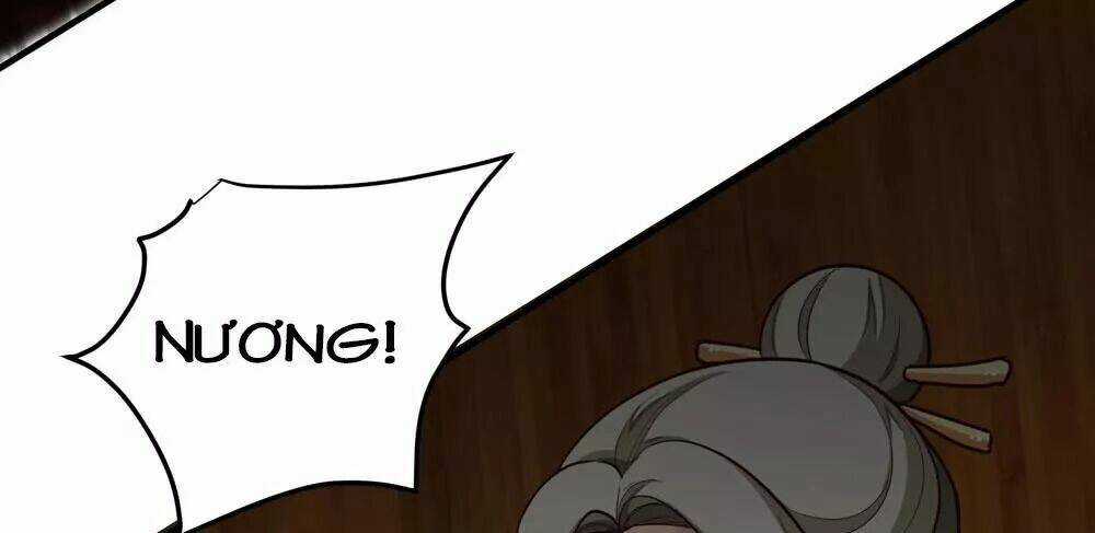 Thái Tử Phi Nhà Ta Thật Hung Hăng Chapter 18 trang 96