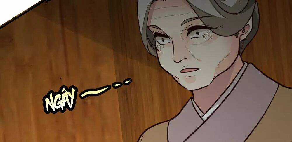 Thái Tử Phi Nhà Ta Thật Hung Hăng Chapter 18 trang 97