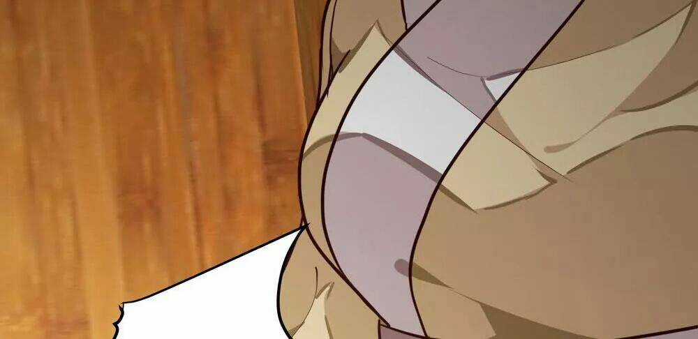 Thái Tử Phi Nhà Ta Thật Hung Hăng Chapter 18 trang 98