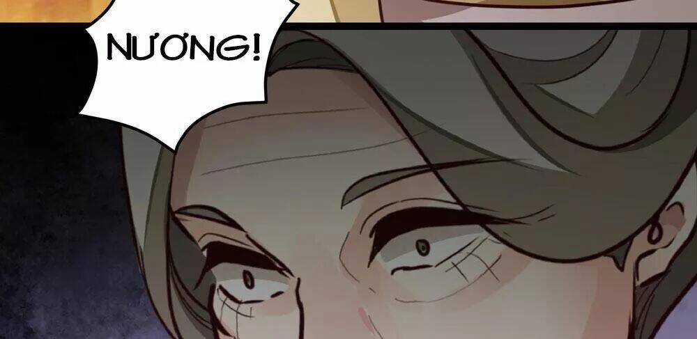 Thái Tử Phi Nhà Ta Thật Hung Hăng Chapter 18 trang 99