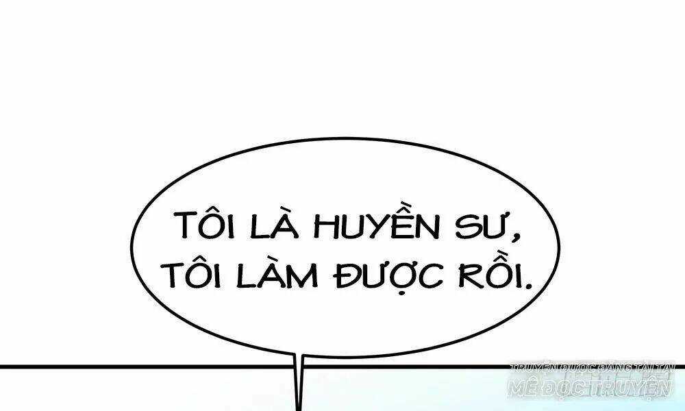 Thái Tử Phi Nhà Ta Thật Hung Hăng Chapter 19 trang 10