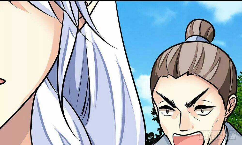 Thái Tử Phi Nhà Ta Thật Hung Hăng Chapter 19 trang 101