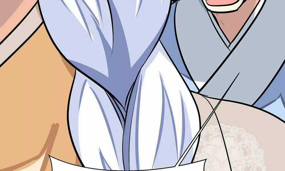 Thái Tử Phi Nhà Ta Thật Hung Hăng Chapter 19 trang 102