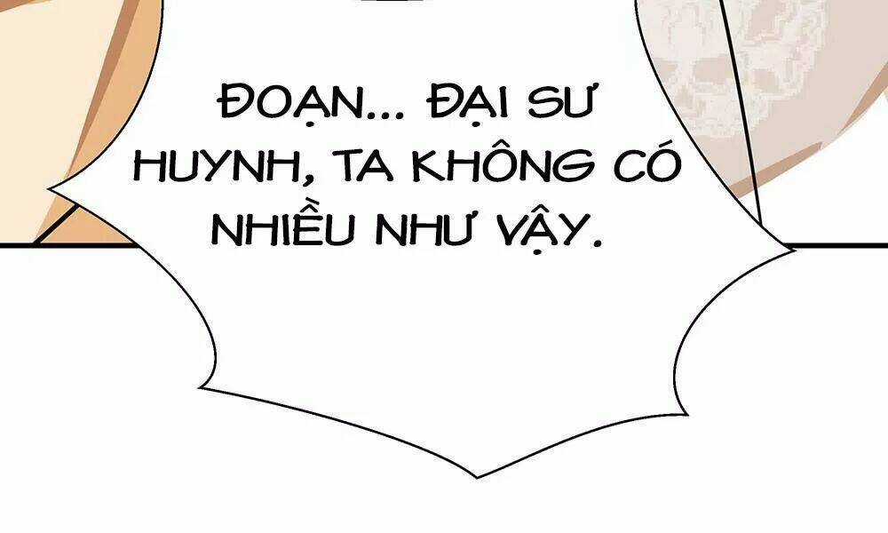 Thái Tử Phi Nhà Ta Thật Hung Hăng Chapter 19 trang 103