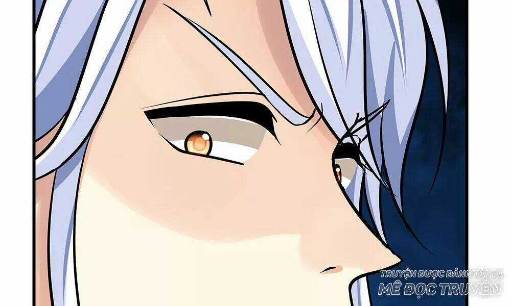 Thái Tử Phi Nhà Ta Thật Hung Hăng Chapter 19 trang 105