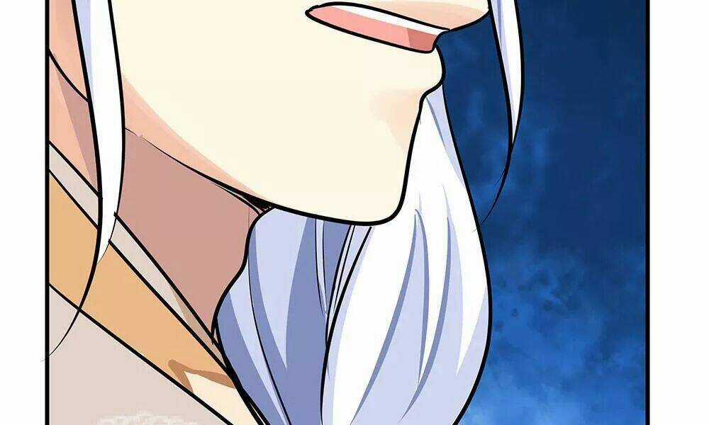 Thái Tử Phi Nhà Ta Thật Hung Hăng Chapter 19 trang 106