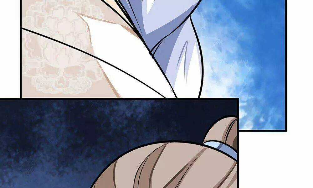 Thái Tử Phi Nhà Ta Thật Hung Hăng Chapter 19 trang 107