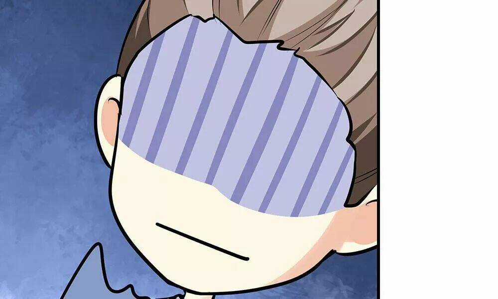 Thái Tử Phi Nhà Ta Thật Hung Hăng Chapter 19 trang 108