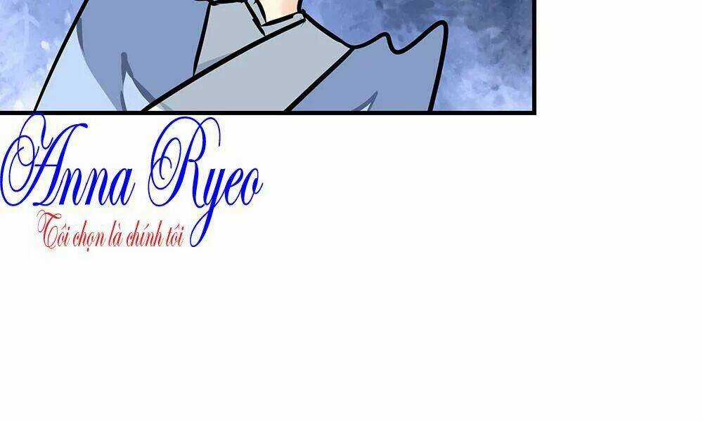 Thái Tử Phi Nhà Ta Thật Hung Hăng Chapter 19 trang 109