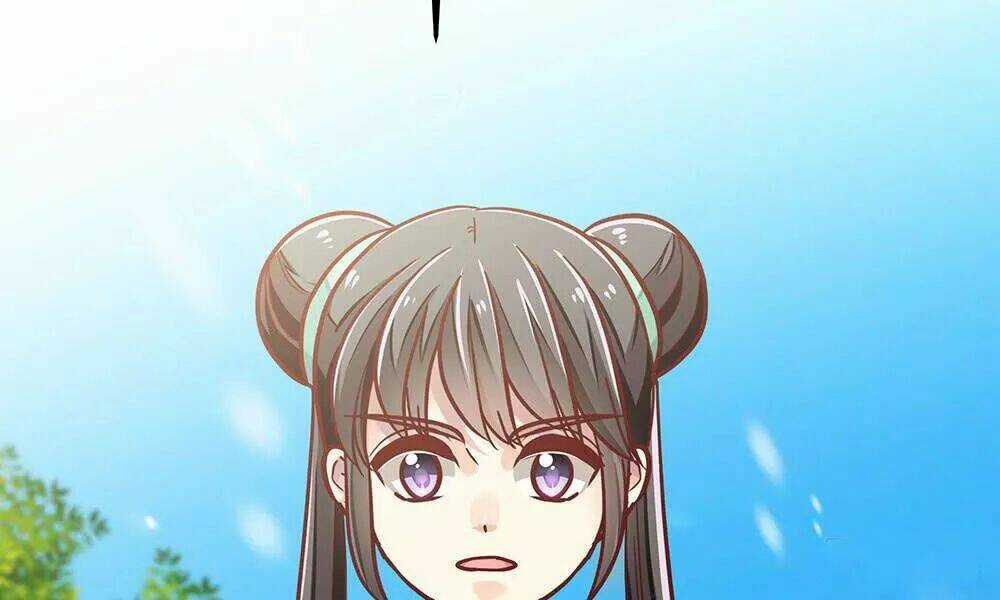 Thái Tử Phi Nhà Ta Thật Hung Hăng Chapter 19 trang 11