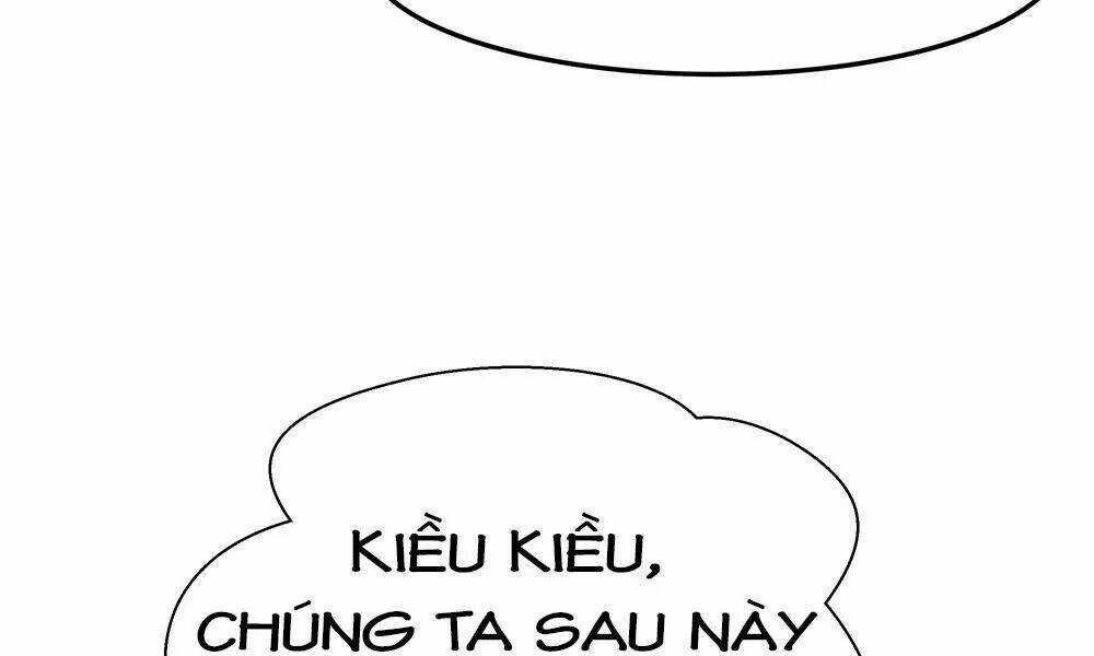 Thái Tử Phi Nhà Ta Thật Hung Hăng Chapter 19 trang 114