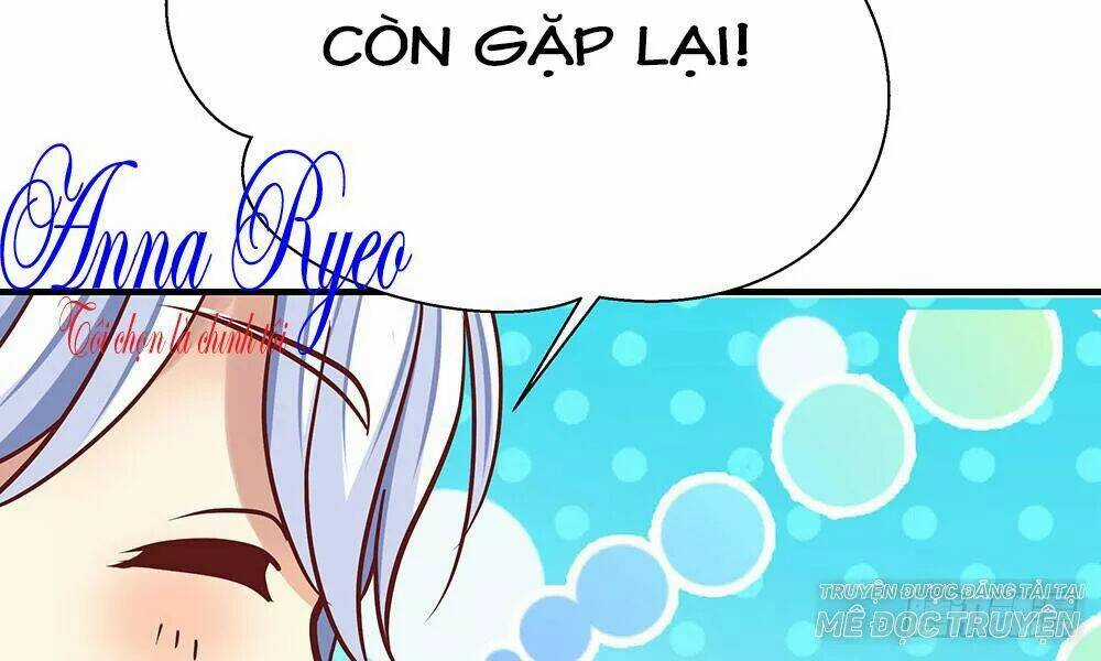 Thái Tử Phi Nhà Ta Thật Hung Hăng Chapter 19 trang 115