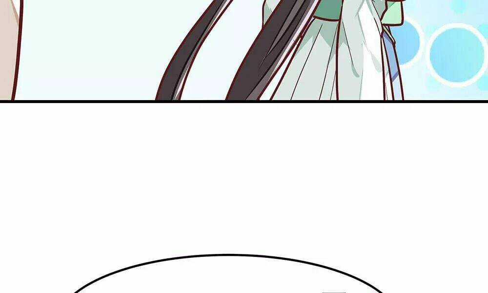 Thái Tử Phi Nhà Ta Thật Hung Hăng Chapter 19 trang 117