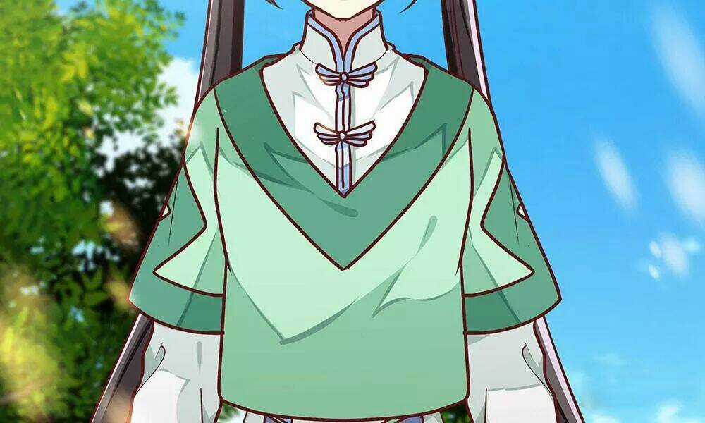 Thái Tử Phi Nhà Ta Thật Hung Hăng Chapter 19 trang 12