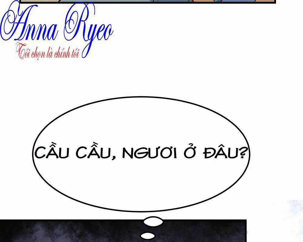 Thái Tử Phi Nhà Ta Thật Hung Hăng Chapter 19 trang 124