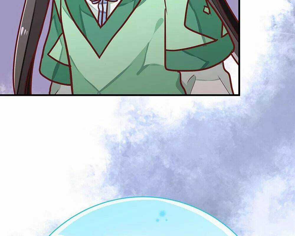 Thái Tử Phi Nhà Ta Thật Hung Hăng Chapter 19 trang 126