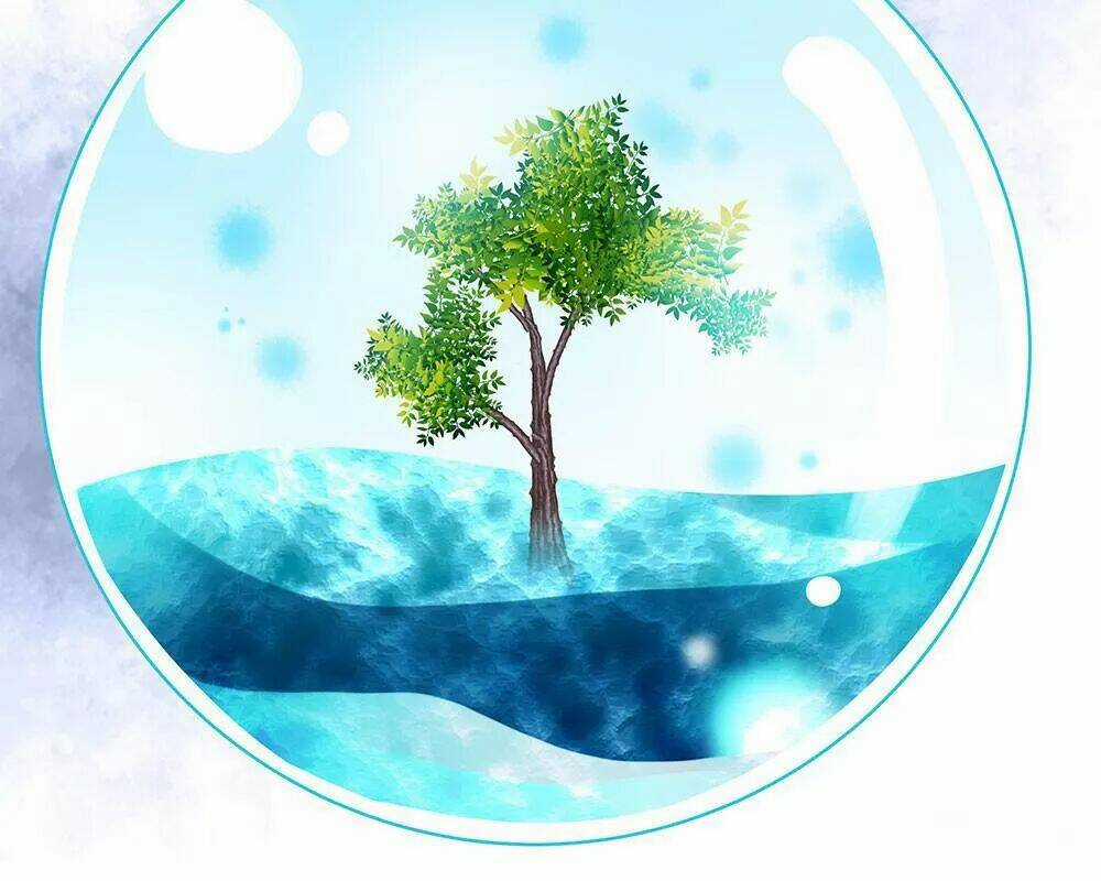 Thái Tử Phi Nhà Ta Thật Hung Hăng Chapter 19 trang 127