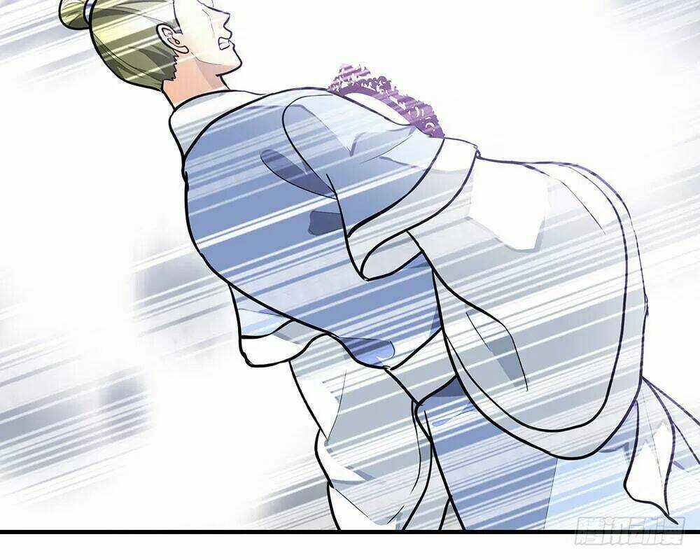 Thái Tử Phi Nhà Ta Thật Hung Hăng Chapter 19 trang 129