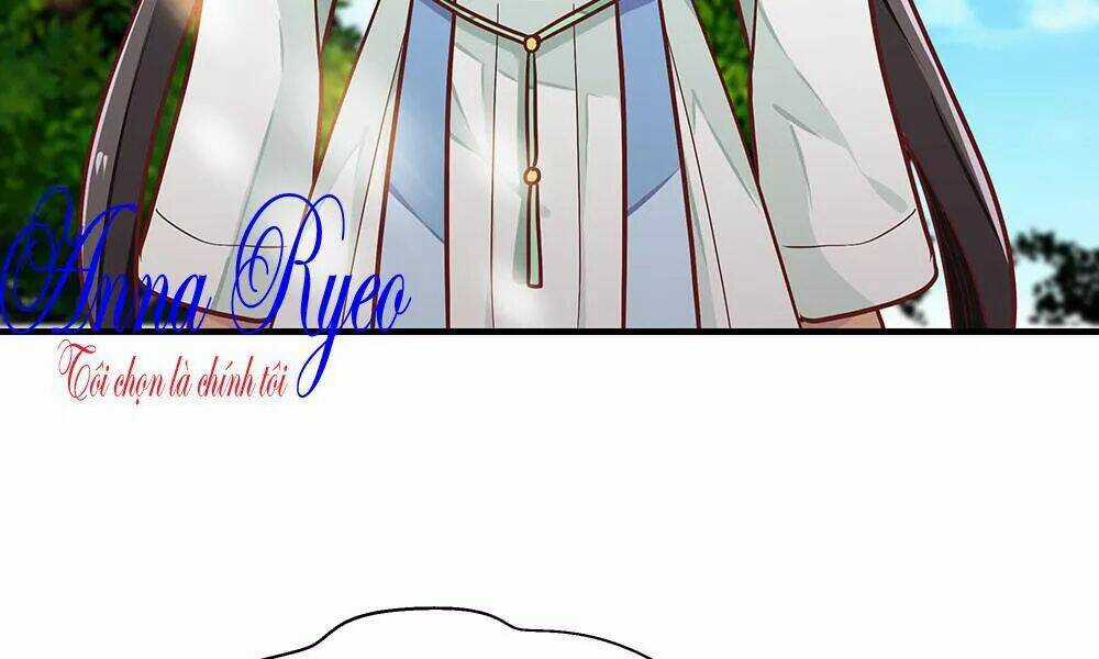 Thái Tử Phi Nhà Ta Thật Hung Hăng Chapter 19 trang 13