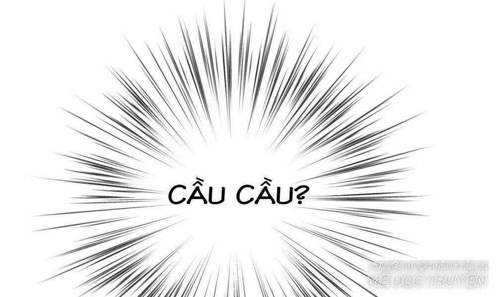 Thái Tử Phi Nhà Ta Thật Hung Hăng Chapter 19 trang 130