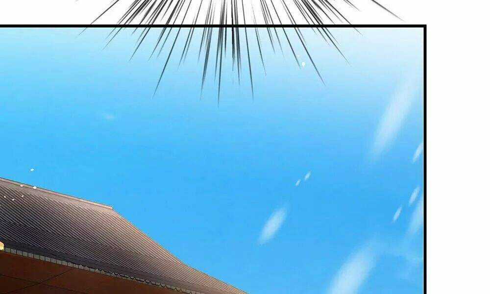 Thái Tử Phi Nhà Ta Thật Hung Hăng Chapter 19 trang 131