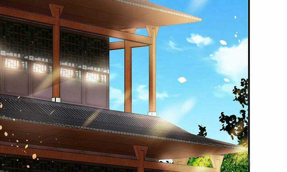 Thái Tử Phi Nhà Ta Thật Hung Hăng Chapter 19 trang 132